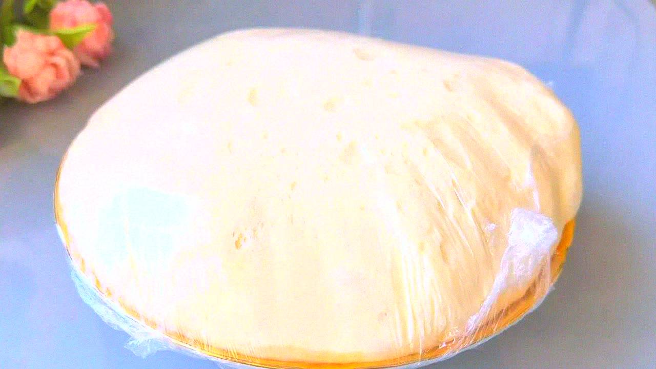 Соседи обзавидовались! Эти яйца — ВКУСНЕЕ ресторана! Простой рецепт завтрака и ужина за 5 минут!