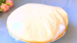 Соседи обзавидовались! Эти яйца — ВКУСНЕЕ ресторана! Простой рецепт завтрака и ужина за 5 минут!