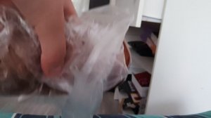 1000000458.mp4