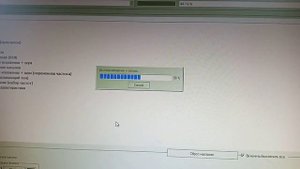 AKAI GX-9 - 3 Ремонт, профилактика, настройка, проверка.