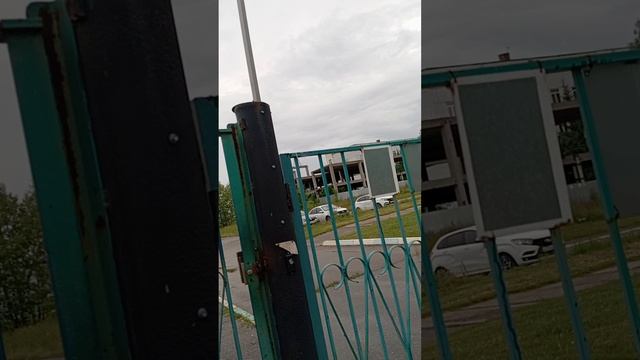 1000111968.mp4