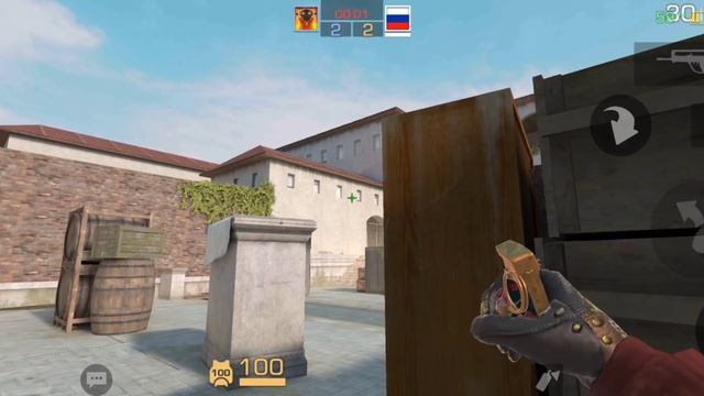 Стрелялки