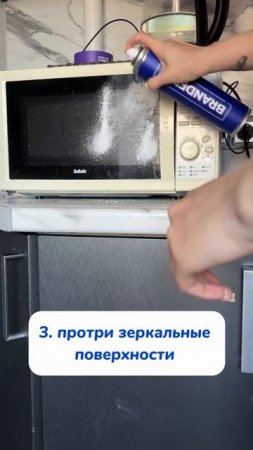 DraftResource_1751040021.852481