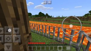 НУБ ПРОТИВ ПРО ТРОЛЛИНГ ЛОВУШКА 100%