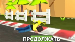1000021635.mp4