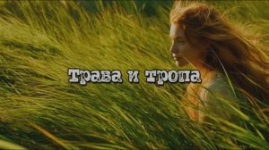 ТРАВА и ТРОПА
#лучшиепесни #авторскаяпесня #музыка #баллада