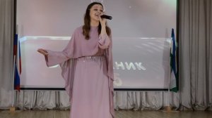 27 июня 2025 выпускной РХГИ