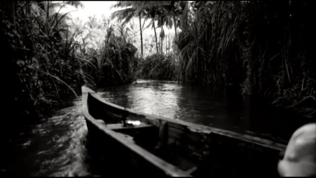 Дивный мир (Tobie się śni) смотреть онлайн