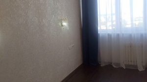 Интерьер квартиры✨