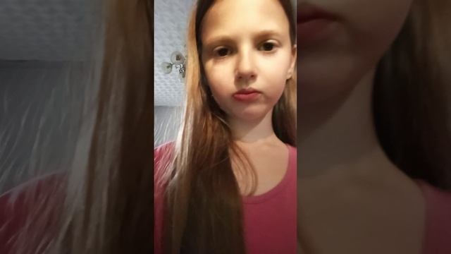 1000009582.mp4