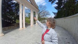 Кисловодск