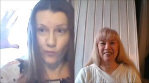 Не могу проявляться в соцсетях. Отзыв Натальи С. о проработке ПСИХОСОМАТИКИ ЧЕРЕЗ ЧАСТИ ЛИЧНОСТИ
