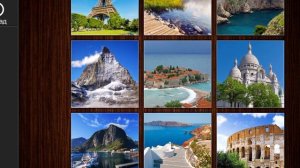 Jigsaw Puzzle Epic 71 Серия Игра 2025
