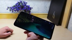 Tecno Pova Neo 6 за 2 минуты