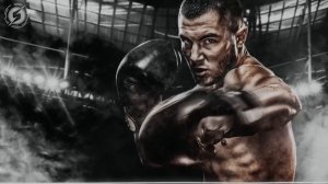 Для спортзала - Rap Gym Workout Mix