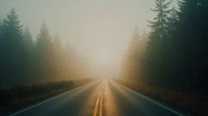 Ночное небо ( Night sky) .mp4