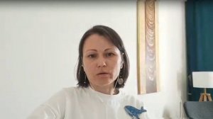 Подростковый возраст от 13 до 17 лет