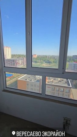 3к Вересаево