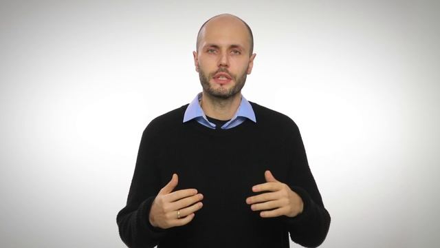 ❤️ Как ВЕРНУТЬ МУЖА и спасти СВОЙ БРАК? Как вернуть без просьб и унижений? курс Данилы Деличева.