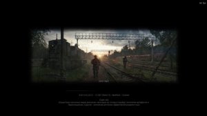 ПРОХОЖДЕНИЕ S.T.A.L.K.E.R. Anthology ЗОВ ПРИПЯТИ ЧАСТЬ  4