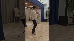 Ясный мой свет..., поёт Ольга Васильева.