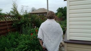 27 июня 2025 г.Блок №4 Белые пуховые платки...Есть рассрочка.Заказать 89921452392 ватсап