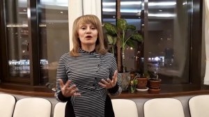 Муж бесит. Отзыв Ирины Чиндяскиной о сессии с Натальей Андреевой