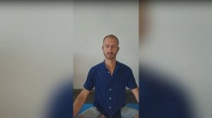 Практика обнуления и наполнения силой