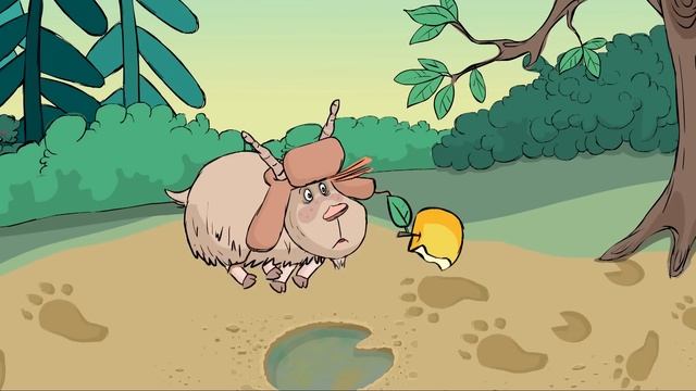 Сказки для детей, детские сказки, сказки для  малышей, сказки детские, сказочки для детей, сказки
