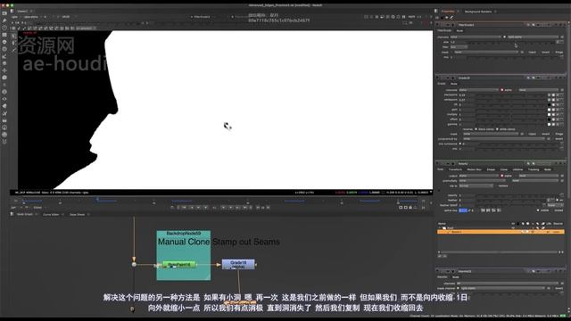 47--Core Matte