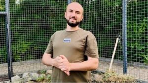 В ЭТО НЕВОЗМОЖНО ПОВЕРИТЬ! Олег Зубков уже сам ходит по коридору и передает всем