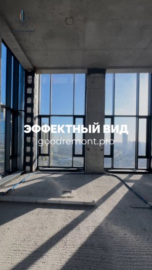 ✨Эффектный вид — без лишних слов