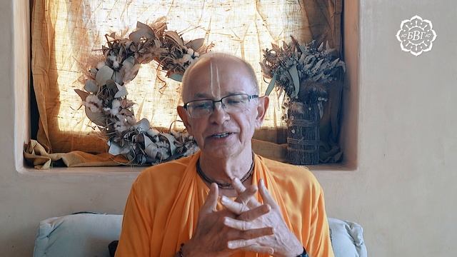 2025.02.22 - Смена научной парадигмы. Лекция 2.1 смотреть онлайн