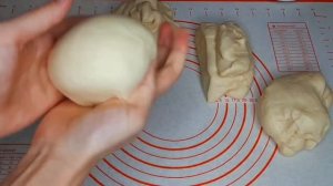 ХАЧАПУРИ ⬆️ БОМБИЧЕСКИЕ!!! Наконец-то нашла настоящий рецепт Хачапури по-Аджарски.