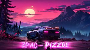 ФОНКИ СЛУШАТЬ ДЛЯ ВАЙБА
2Pac - PIZZDE (Hasan Hikmati Remix) Deep House Remix (1)