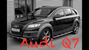 DPFoff in WinOLS Ghidra for Audi Q7 EDC17CP04 update