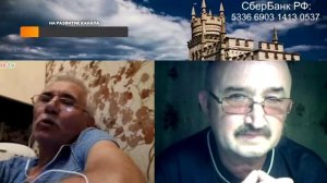 НЕ НАДО