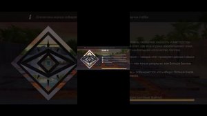 standoff 2 игры холдера