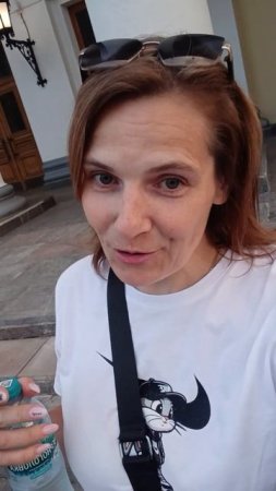 ПОЛЬЗА И РАДОСТЬ «ПРОФСОЮЗНОГО ДОЗОРА 2025»