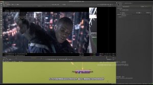 66--Quality Control (P1)