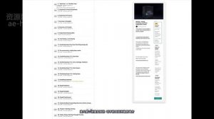 Project Set Up instructions