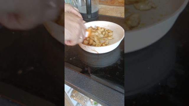 Шаурма - как приготовить дома. Вкусная шаурма в домашних условиях. Простой рецепт. Шаурма - как приг