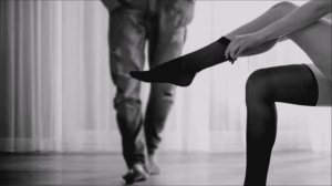 Валерий Горбачёв - МОШЕННИЦА