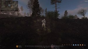 ПРОХОЖДЕНИЕ S.T.A.L.K.E.R. Anthology ЗОВ ПРИПЯТИ ЧАСТЬ  6