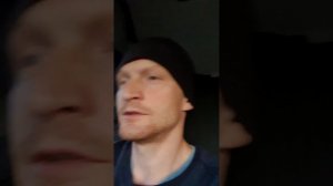 работа на самосвале.