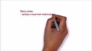ХУРМА, польза, ВРЕД, калорийность.