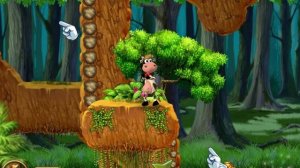 Супер Корова 6 5