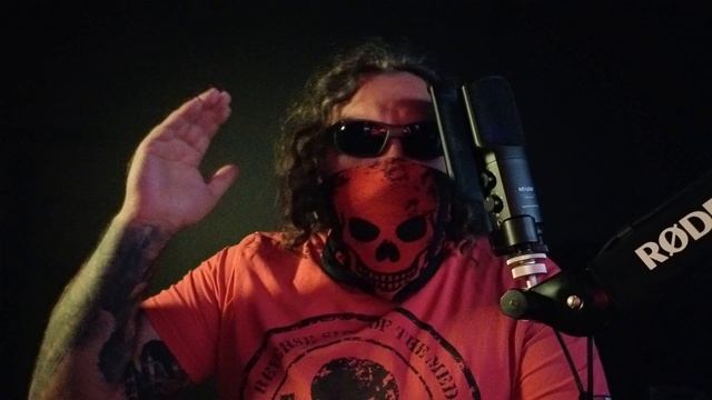 Оборотная сторона ЦИПсО 28 06 2025 смотреть онлайн