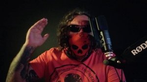 Оборотная сторона ЦИПсО 28 06 2025