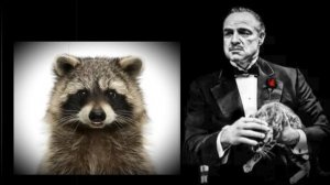 Про репутацию Царёва...
Первая часть.